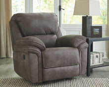 Load image into Gallery viewer, Trementon Recliner
