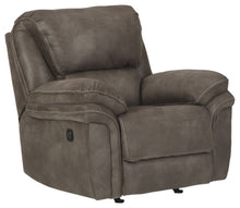 Load image into Gallery viewer, Trementon Recliner
