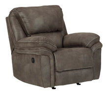 Load image into Gallery viewer, Trementon Recliner
