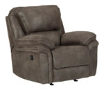 Load image into Gallery viewer, Trementon Recliner
