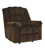 Load image into Gallery viewer, Ludden Recliner
