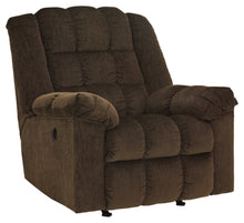 Load image into Gallery viewer, Ludden Power Recliner
