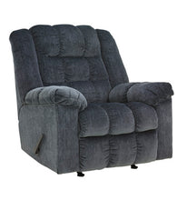 Load image into Gallery viewer, Ludden Recliner
