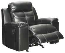 Load image into Gallery viewer, Kempten Recliner
