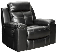 Load image into Gallery viewer, Kempten Recliner

