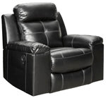 Load image into Gallery viewer, Kempten Recliner
