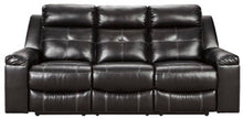 Load image into Gallery viewer, Kempten Reclining Sofa
