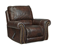 Load image into Gallery viewer, Bristan Recliner
