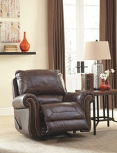 Load image into Gallery viewer, Bristan Recliner
