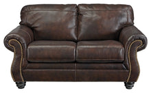 Load image into Gallery viewer, Bristan Loveseat
