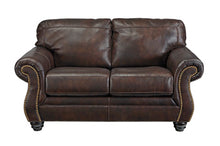 Load image into Gallery viewer, Bristan Loveseat
