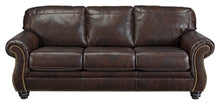 Load image into Gallery viewer, Bristan Sofa
