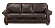 Load image into Gallery viewer, Bristan Sofa
