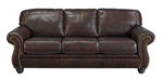 Bristan Sofa