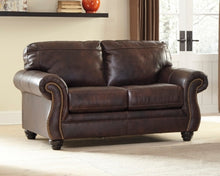 Load image into Gallery viewer, Bristan Loveseat
