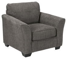 Load image into Gallery viewer, Brise Chair

