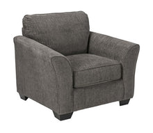 Load image into Gallery viewer, Brise Chair
