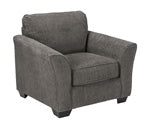 Load image into Gallery viewer, Brise Chair
