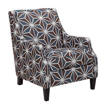 Load image into Gallery viewer, Brise Chair
