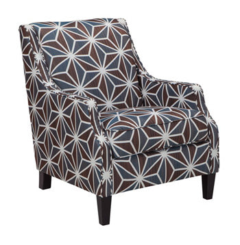 Brise Chair