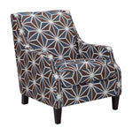 Load image into Gallery viewer, Brise Chair
