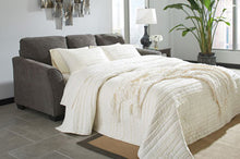 Load image into Gallery viewer, Brise Queen Sofa Chaise Sleeper
