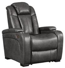 Load image into Gallery viewer, Turbulance Power Recliner

