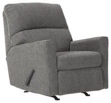 Load image into Gallery viewer, Dalhart Recliner
