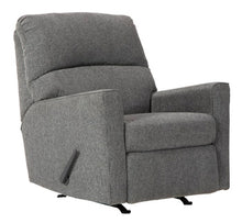 Load image into Gallery viewer, Dalhart Recliner

