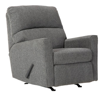 Dalhart Recliner
