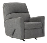 Load image into Gallery viewer, Dalhart Recliner
