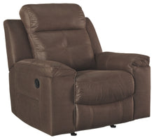 Load image into Gallery viewer, Jesolo Recliner
