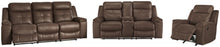 Load image into Gallery viewer, Jesolo Signature Design Sofa 3-Piece Upholstery Package
