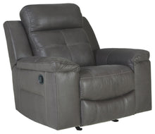 Load image into Gallery viewer, Jesolo Recliner
