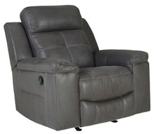 Load image into Gallery viewer, Jesolo Recliner
