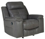 Load image into Gallery viewer, Jesolo Recliner
