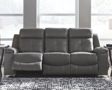 Load image into Gallery viewer, Jesolo Reclining Sofa
