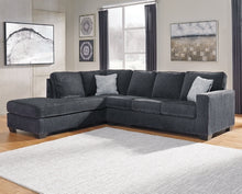 Load image into Gallery viewer, Altari 2-Piece Sectional with Chaise
