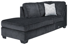 Load image into Gallery viewer, Altari Left-Arm Facing Corner Chaise

