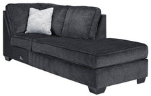 Load image into Gallery viewer, Altari Right-Arm Facing Corner Chaise
