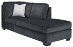 Load image into Gallery viewer, Altari Right-Arm Facing Corner Chaise
