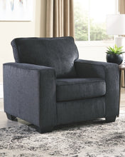 Load image into Gallery viewer, Altari Chair
