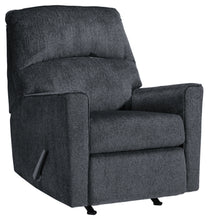 Load image into Gallery viewer, Altari Recliner
