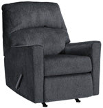 Load image into Gallery viewer, Altari Recliner
