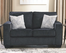 Load image into Gallery viewer, Altari Loveseat
