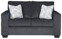 Load image into Gallery viewer, Altari Loveseat
