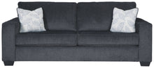 Load image into Gallery viewer, Altari Queen Sofa Sleeper
