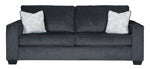 Load image into Gallery viewer, Altari Sofa
