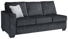 Load image into Gallery viewer, Altari Left-Arm Facing Sofa
