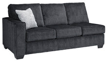 Load image into Gallery viewer, Altari Left-Arm Facing Sofa
